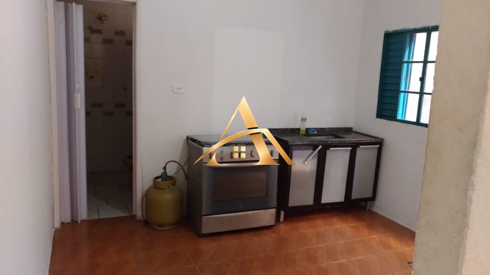 Casa, 2 quartos, 99 m² - Foto 6
