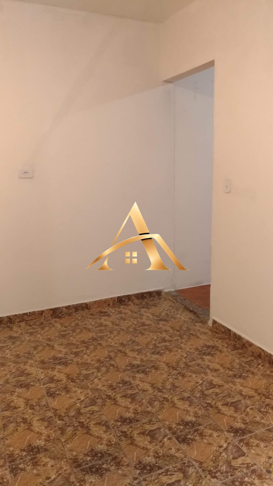 Casa, 2 quartos, 99 m² - Foto 13