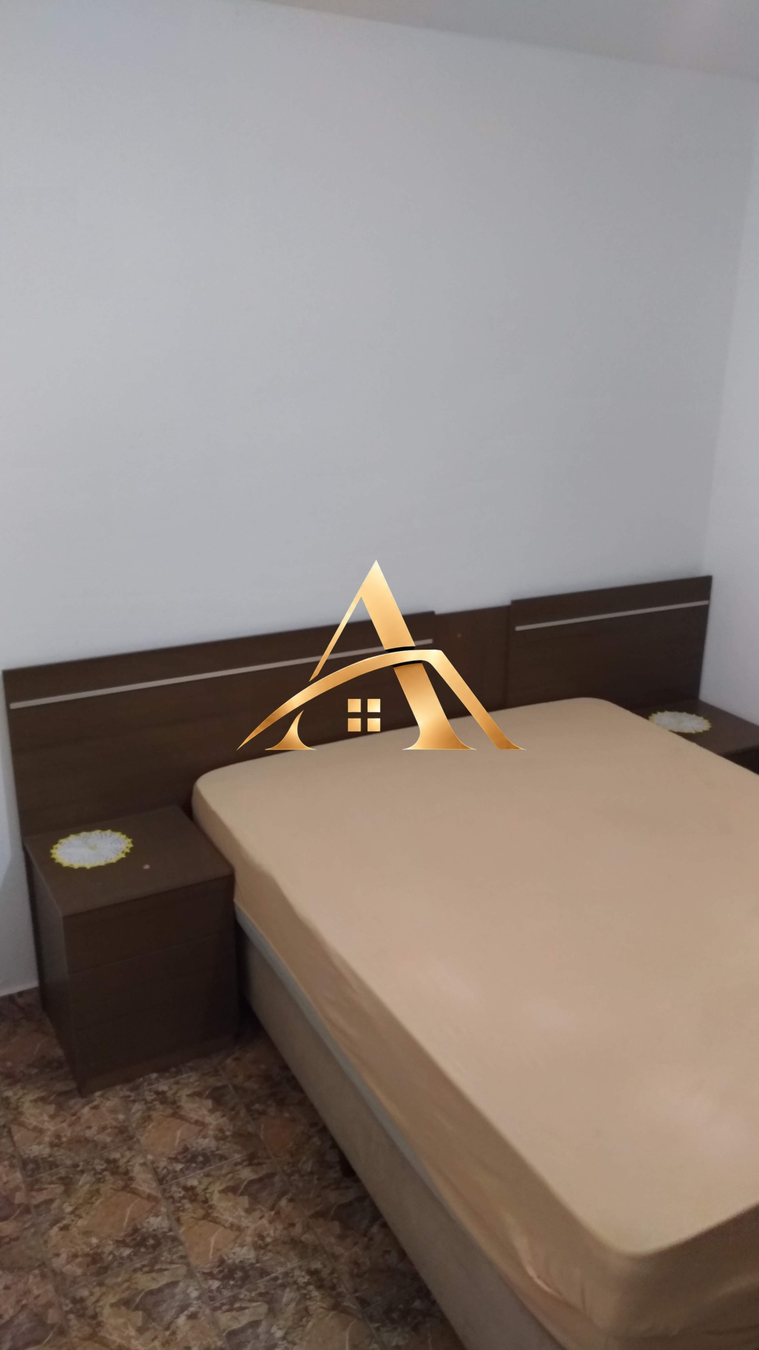 Casa, 2 quartos, 99 m² - Foto 16