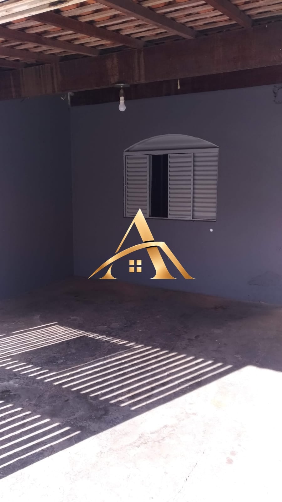 Casa, 2 quartos, 99 m² - Foto 2