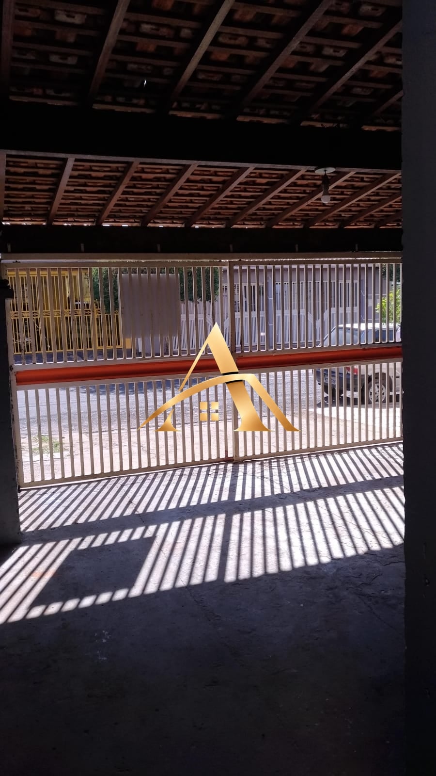 Casa, 2 quartos, 99 m² - Foto 3