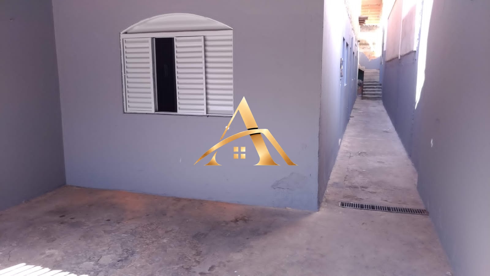 Casa, 2 quartos, 99 m² - Foto 12
