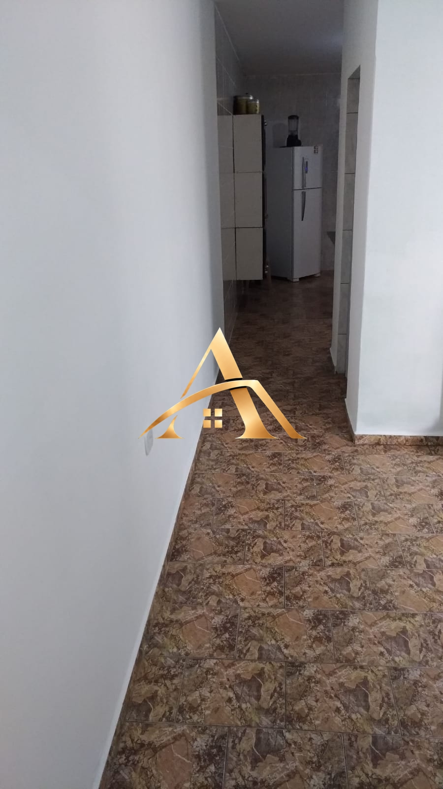 Casa, 2 quartos, 99 m² - Foto 20