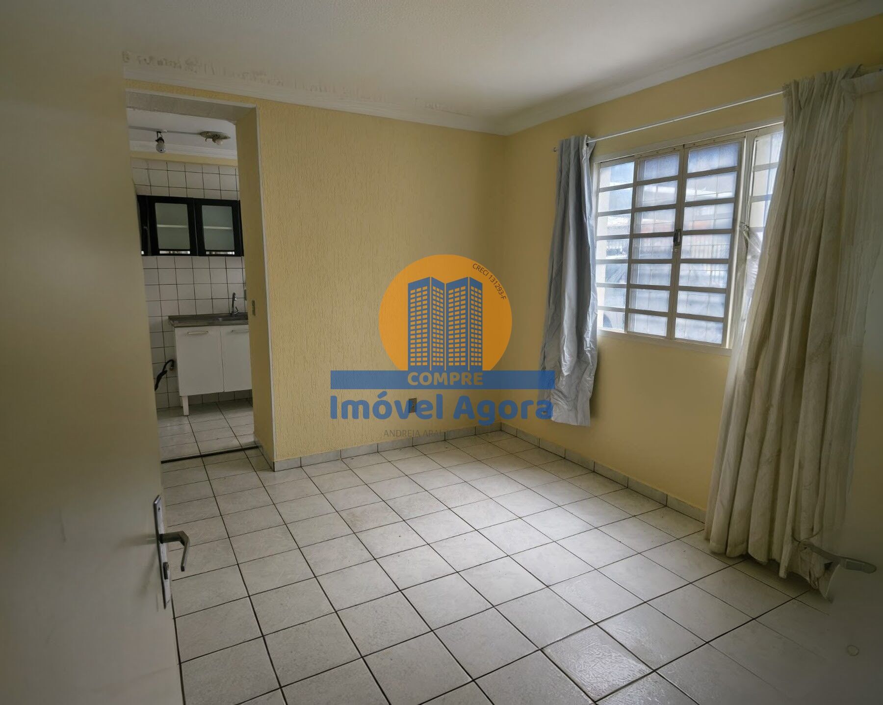 Apartamento, 2 quartos, 45 m² - Foto 13