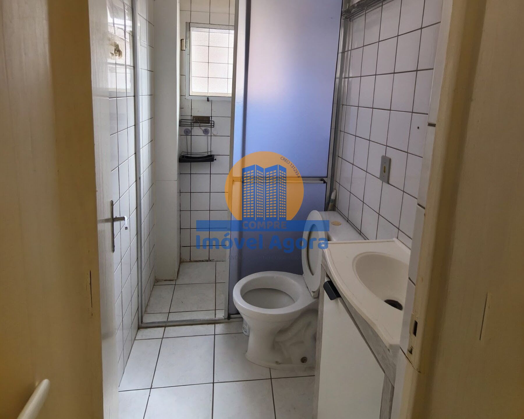 Apartamento, 2 quartos, 45 m² - Foto 12