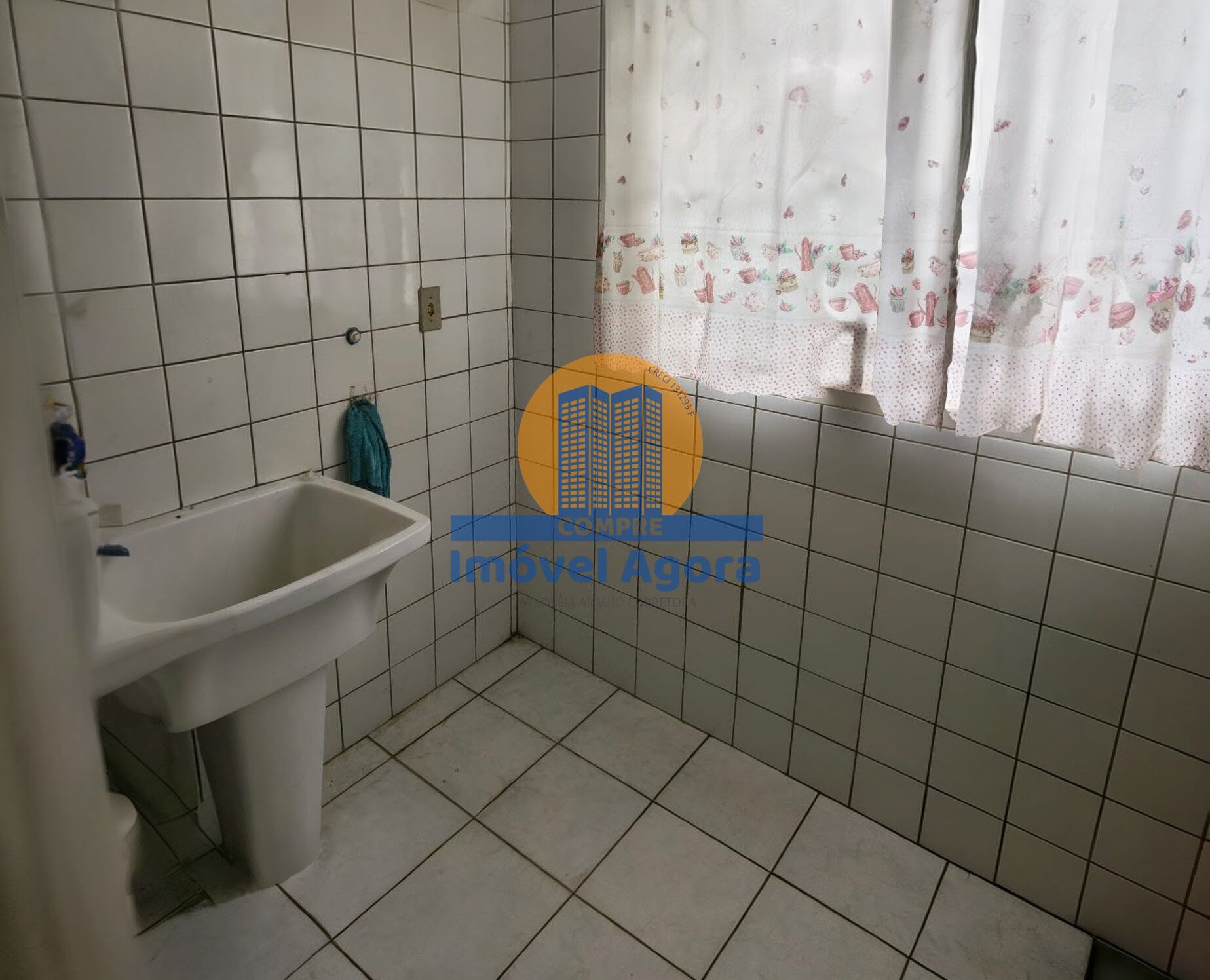 Apartamento, 2 quartos, 45 m² - Foto 5