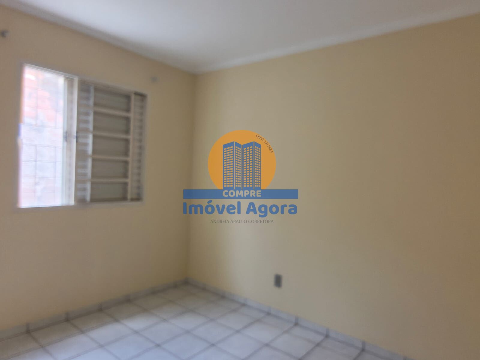 Apartamento, 2 quartos, 45 m² - Foto 10