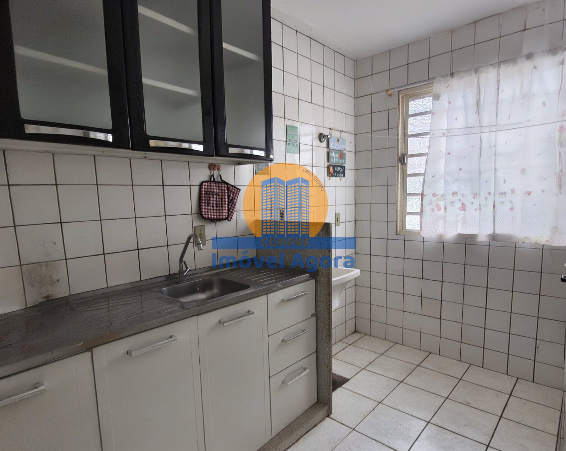 Apartamento, 2 quartos, 45 m² - Foto 8