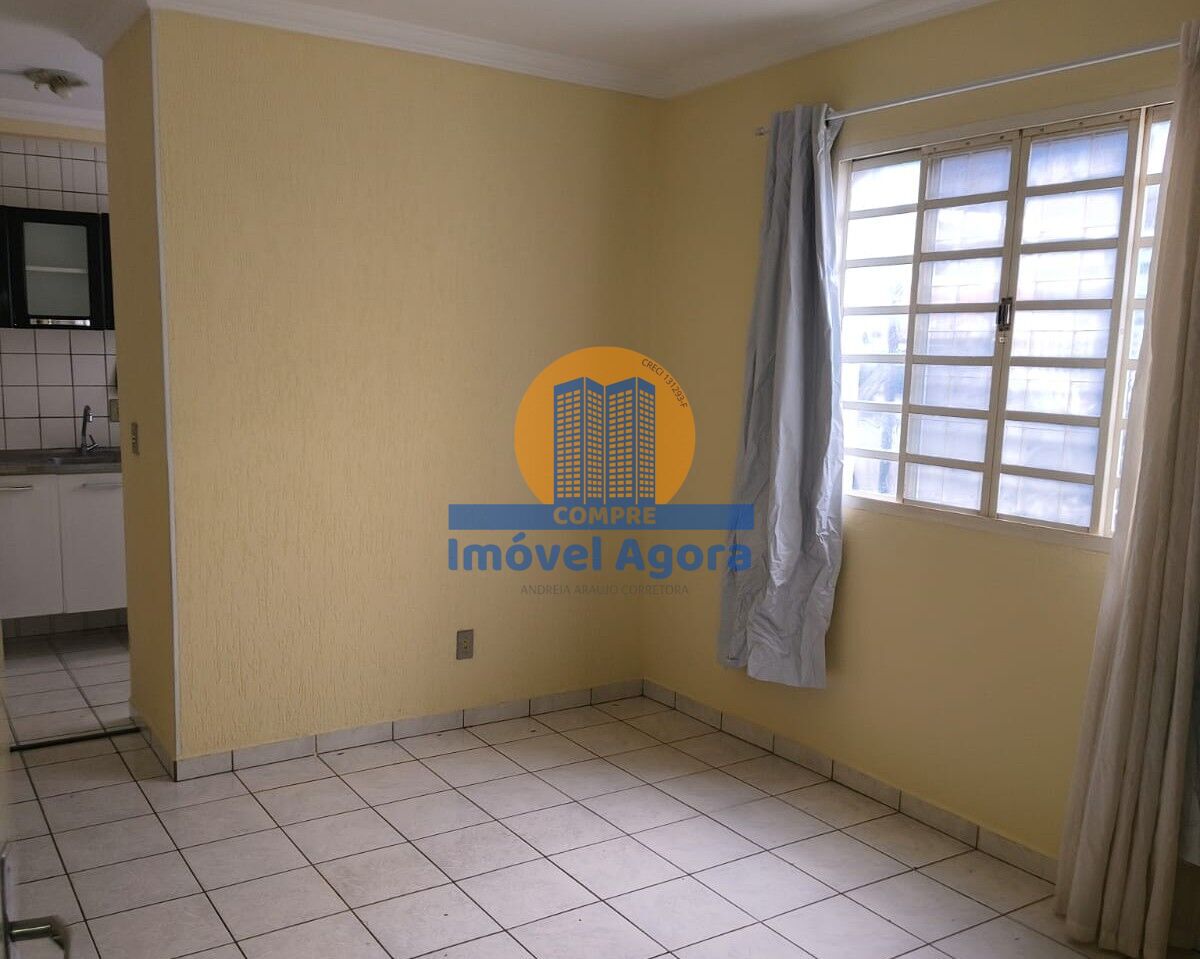 Apartamento, 2 quartos, 45 m² - Foto 14
