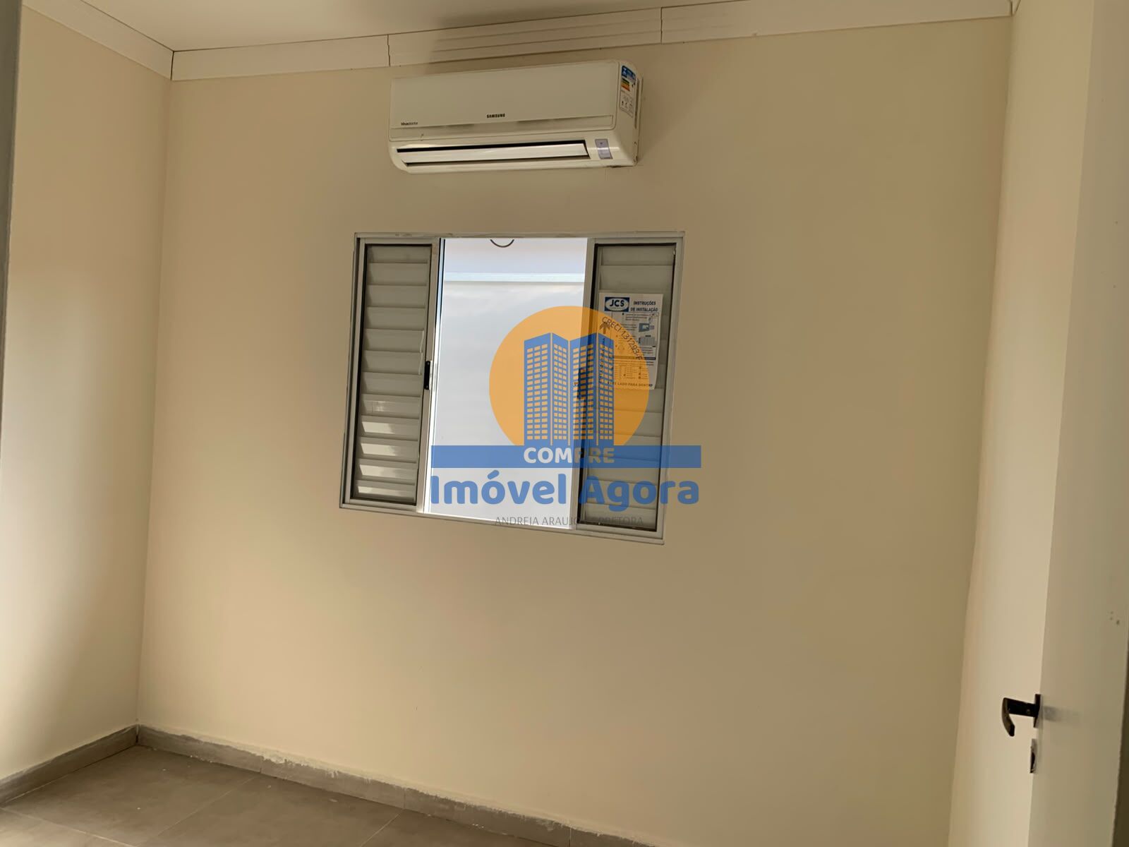 Casa, 2 quartos, 90 m² - Foto 7