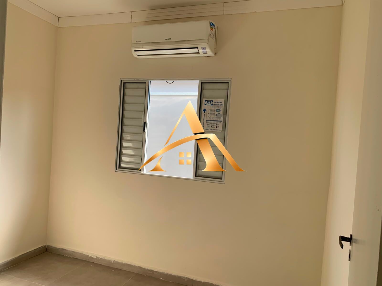 Casa, 2 quartos, 90 m² - Foto 7