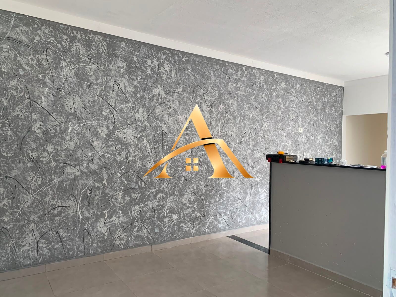 Casa, 2 quartos, 90 m² - Foto 3