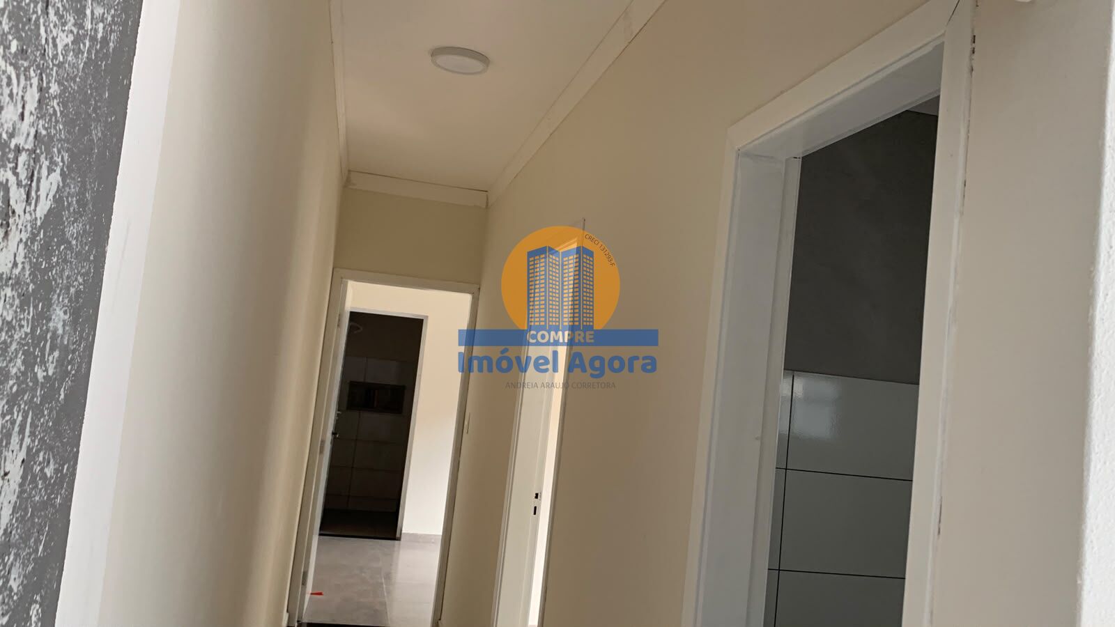 Casa, 2 quartos, 90 m² - Foto 9