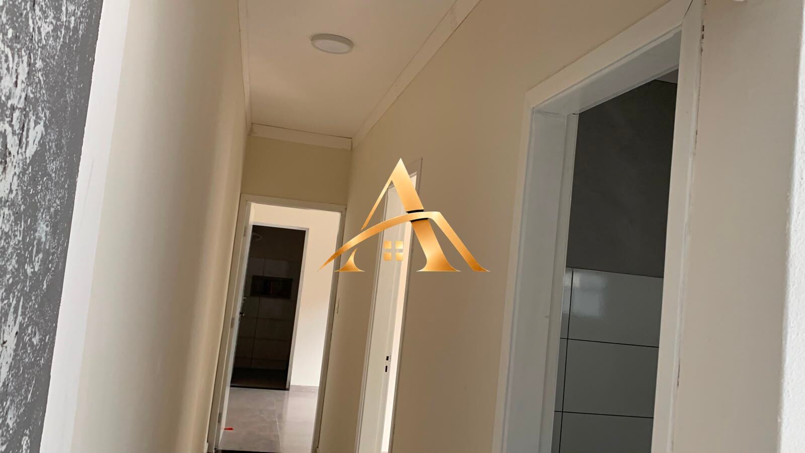 Casa, 2 quartos, 90 m² - Foto 9