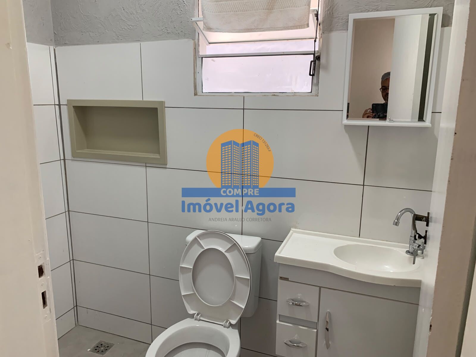 Casa, 2 quartos, 90 m² - Foto 11