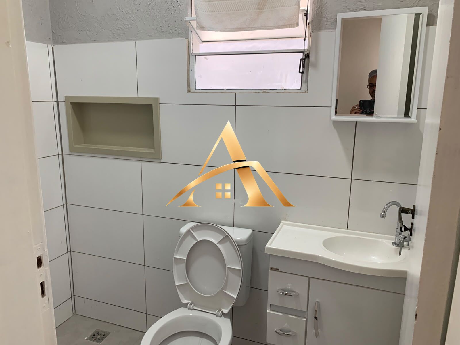 Casa, 2 quartos, 90 m² - Foto 11