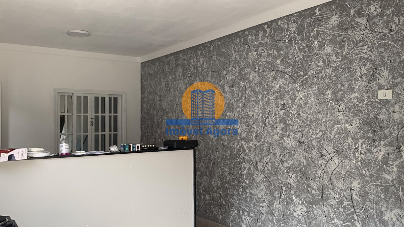 Casa, 2 quartos, 90 m² - Foto 5
