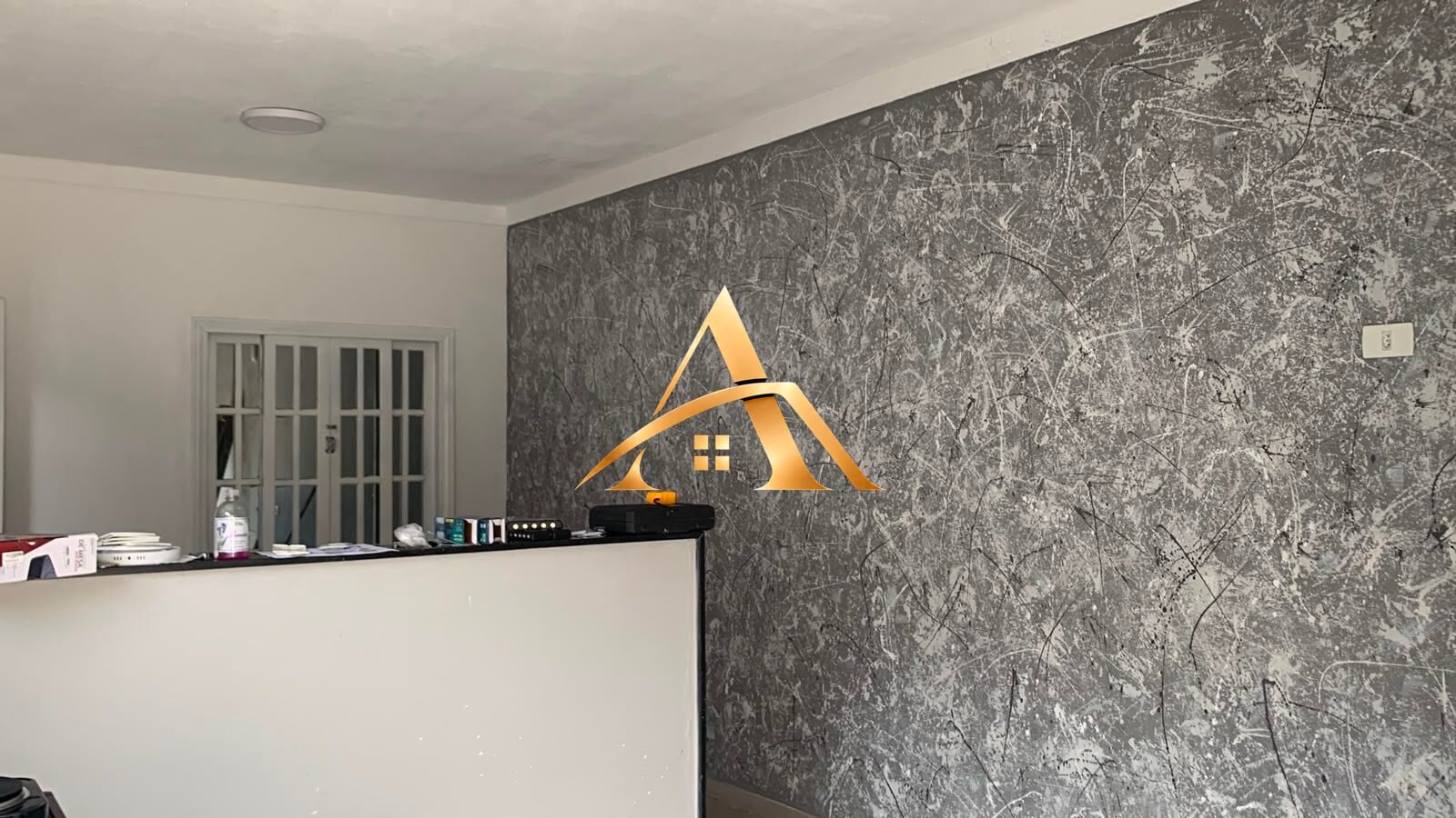 Casa, 2 quartos, 90 m² - Foto 5