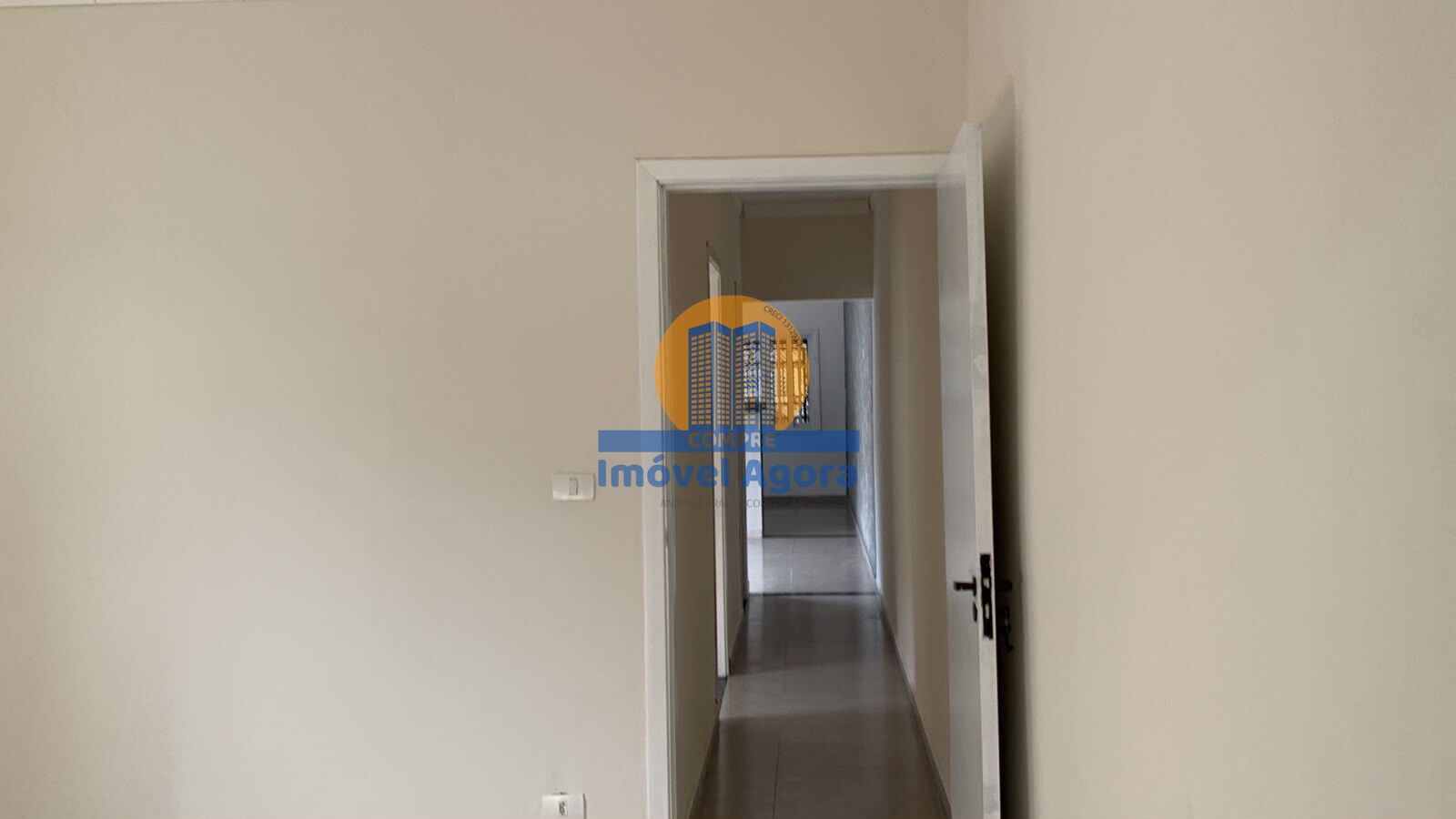 Casa, 2 quartos, 90 m² - Foto 15