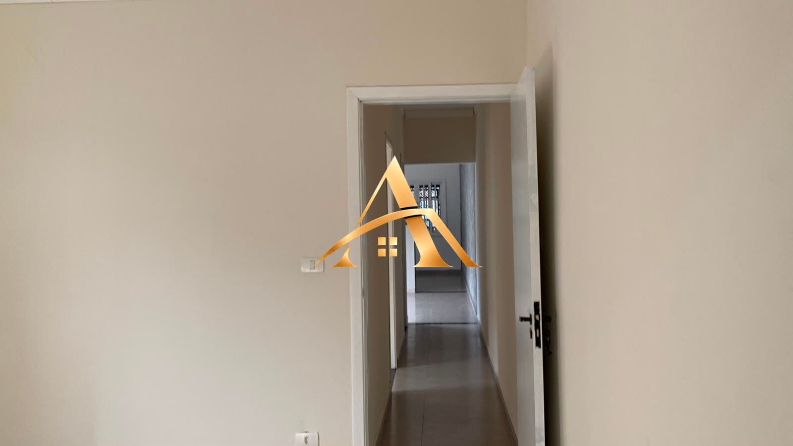 Casa, 2 quartos, 90 m² - Foto 15