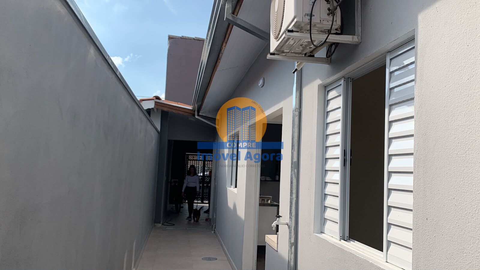 Casa, 2 quartos, 90 m² - Foto 12