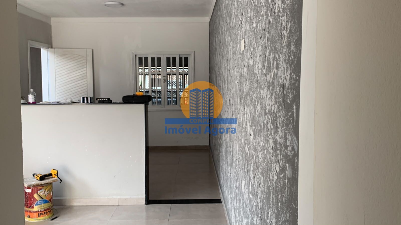 Casa, 2 quartos, 90 m² - Foto 16