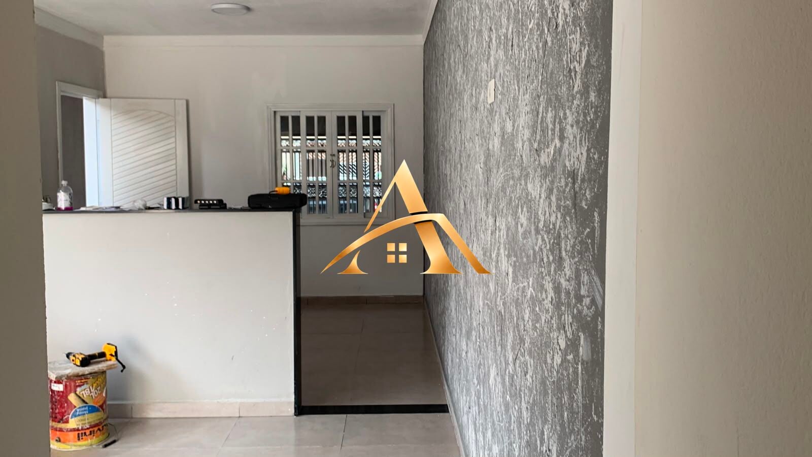 Casa, 2 quartos, 90 m² - Foto 16