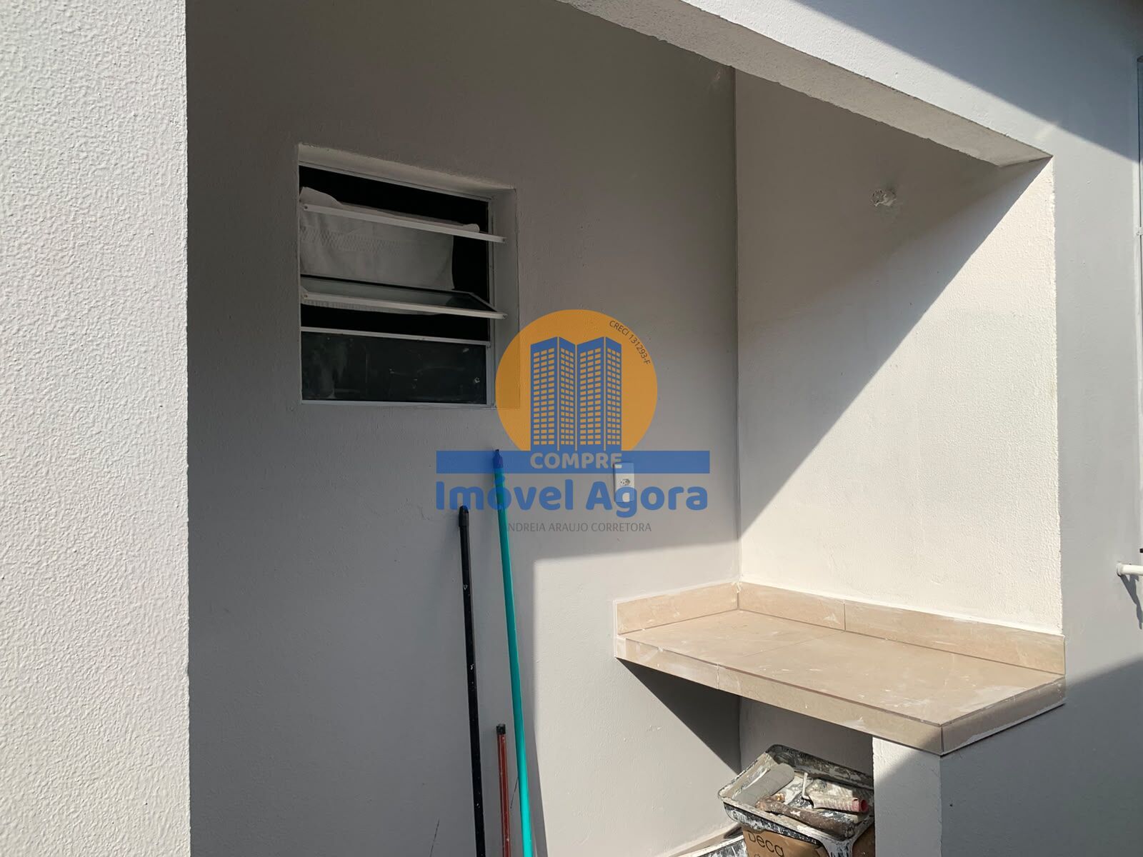 Casa, 2 quartos, 90 m² - Foto 14