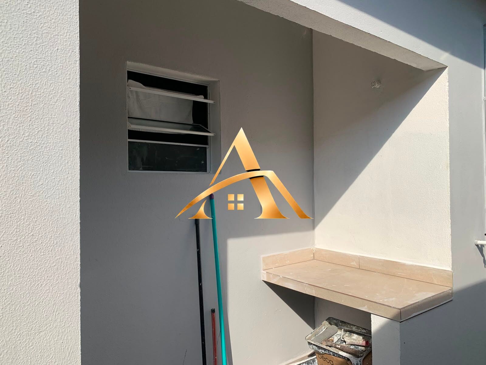 Casa, 2 quartos, 90 m² - Foto 14