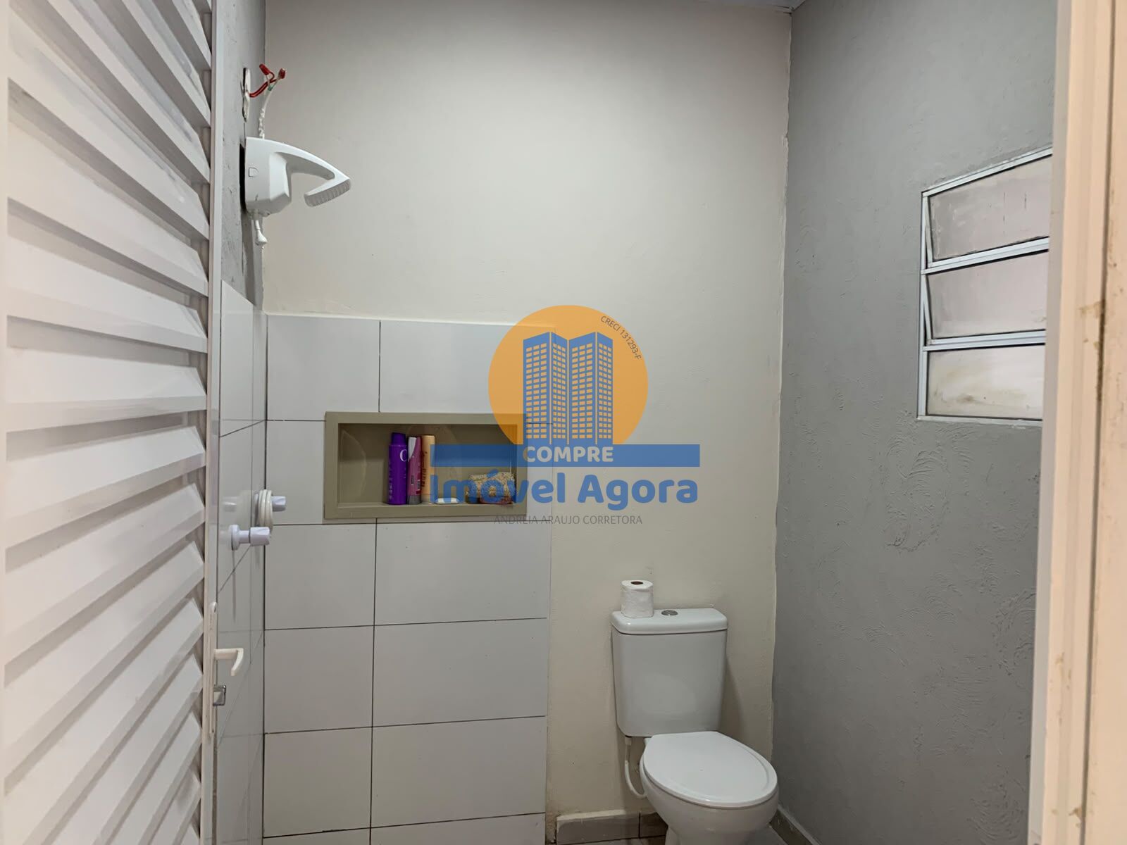 Casa, 2 quartos, 90 m² - Foto 18