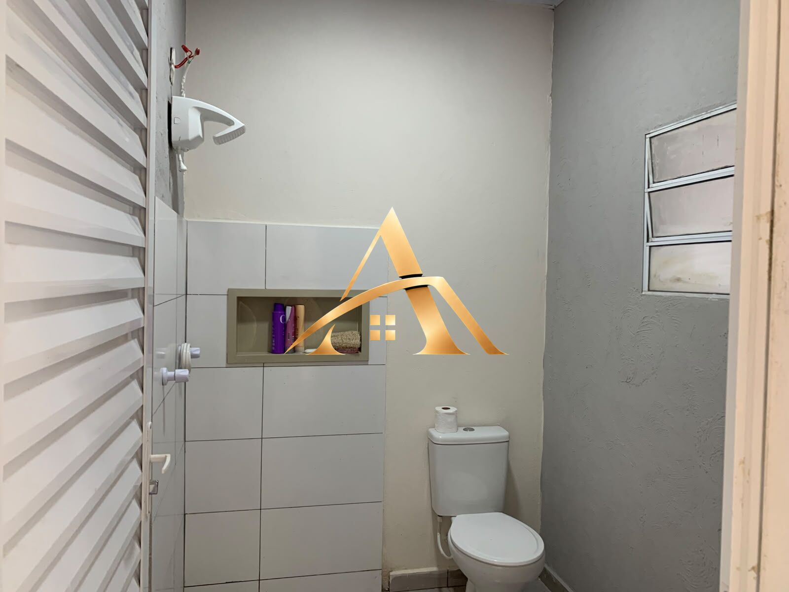 Casa, 2 quartos, 90 m² - Foto 18