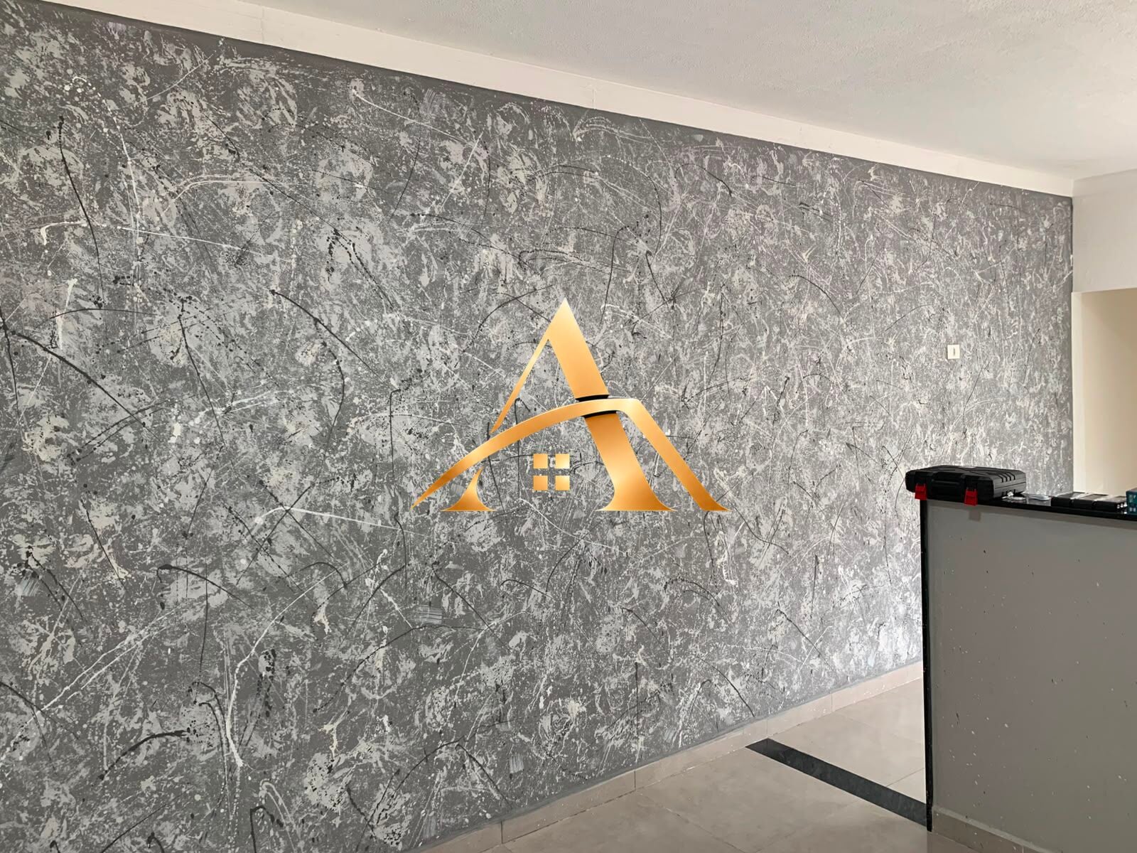 Casa, 2 quartos, 90 m² - Foto 4