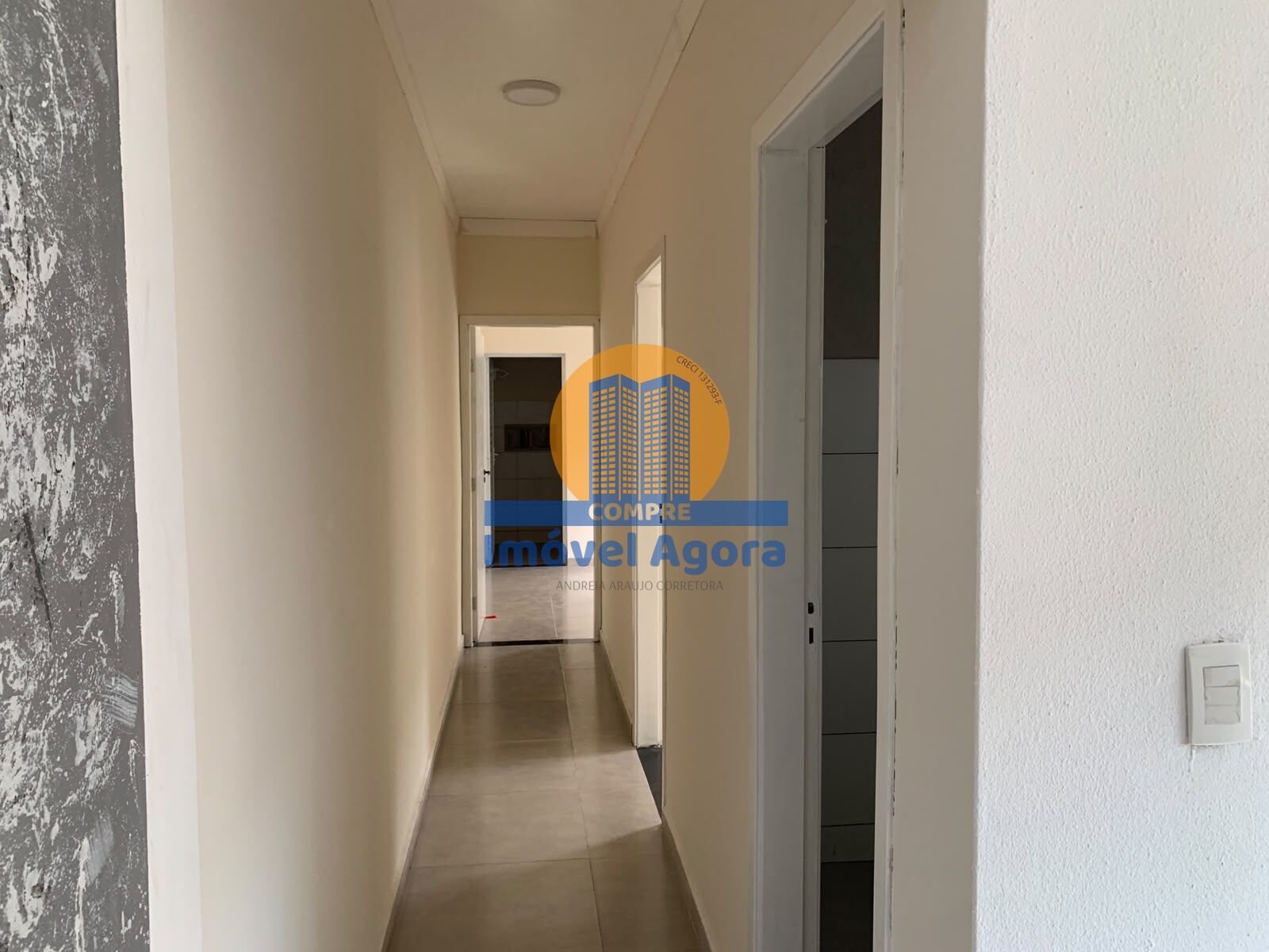 Casa, 2 quartos, 90 m² - Foto 17