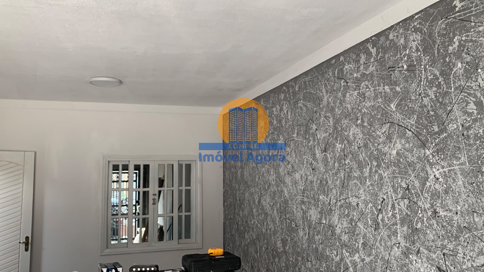 Casa, 2 quartos, 90 m² - Foto 6