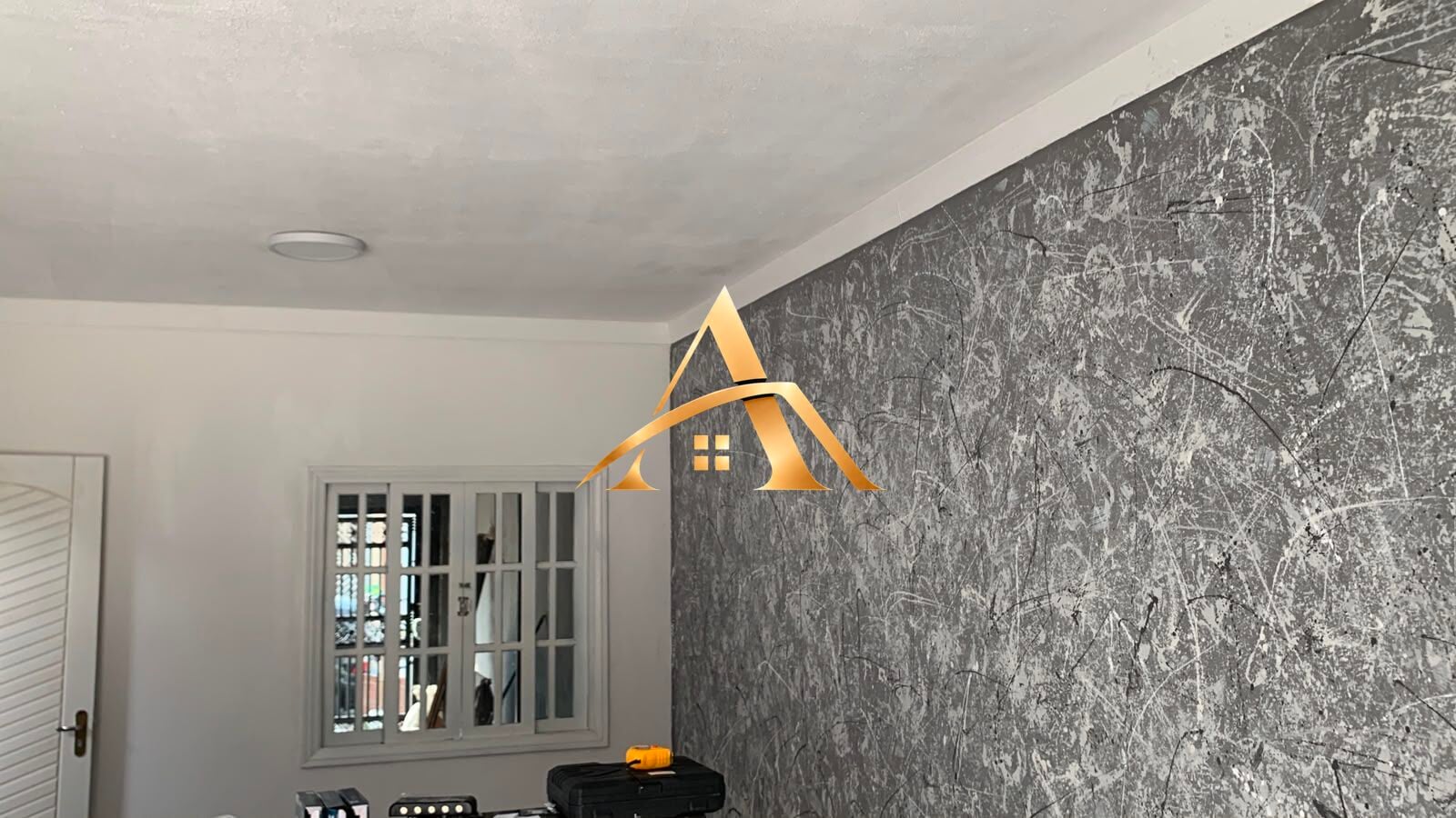 Casa, 2 quartos, 90 m² - Foto 6