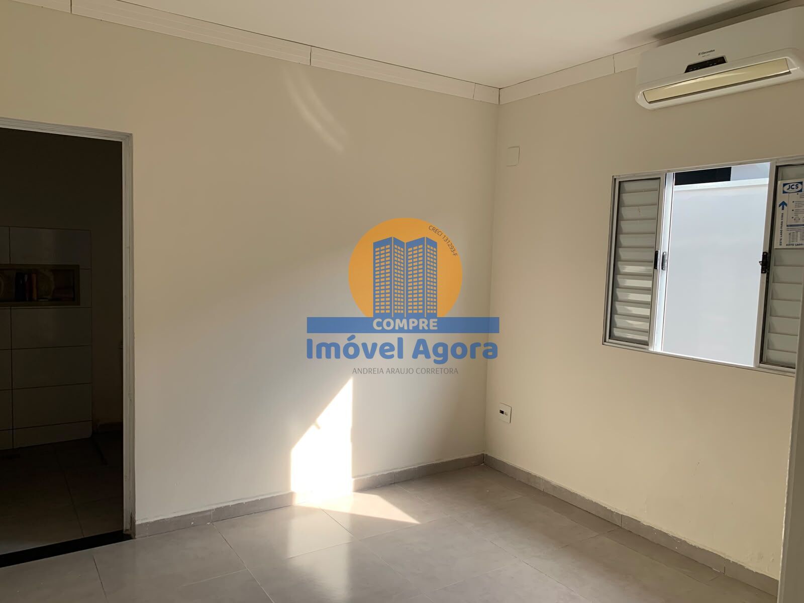 Casa, 2 quartos, 90 m² - Foto 22