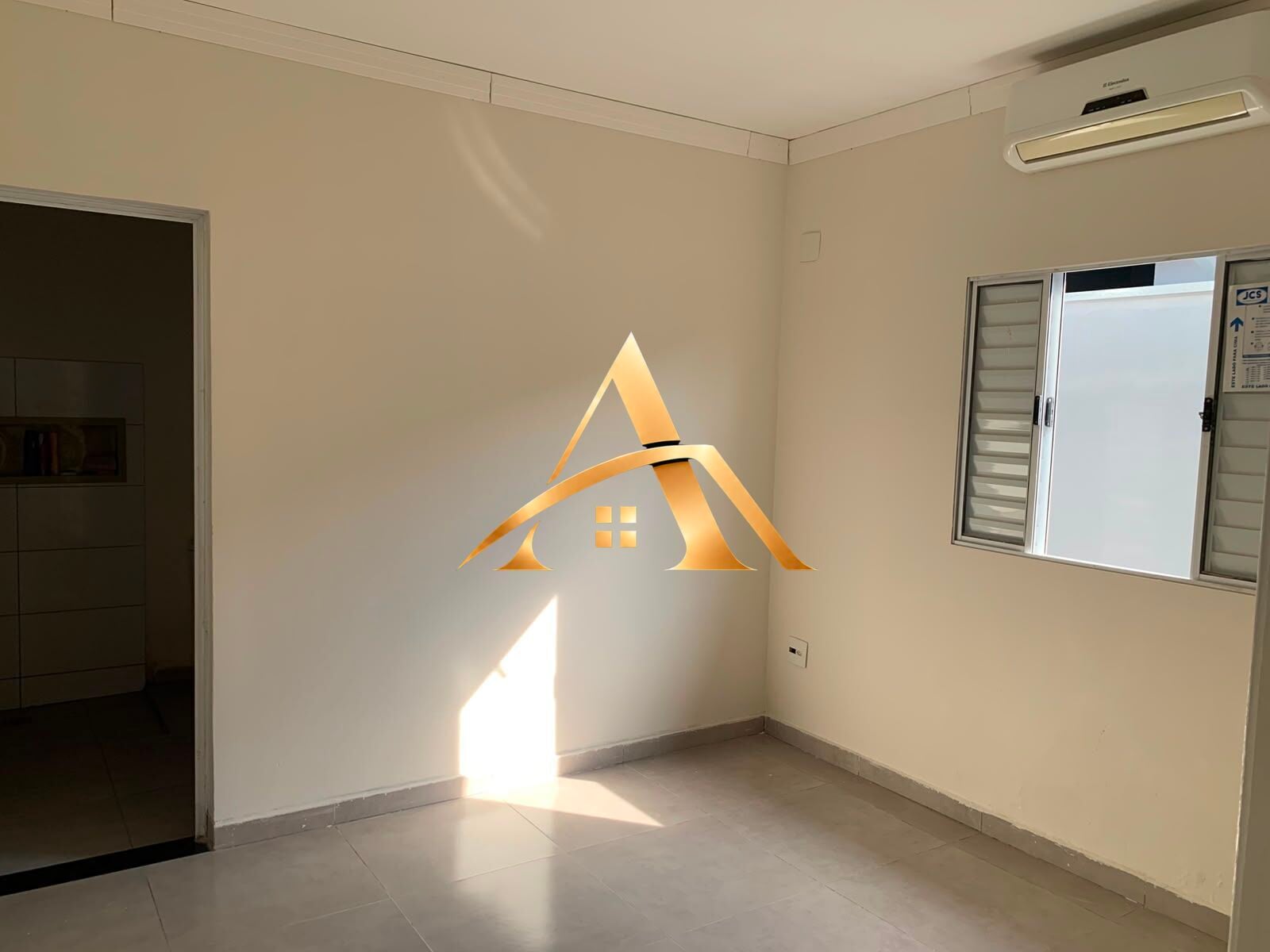 Casa, 2 quartos, 90 m² - Foto 22