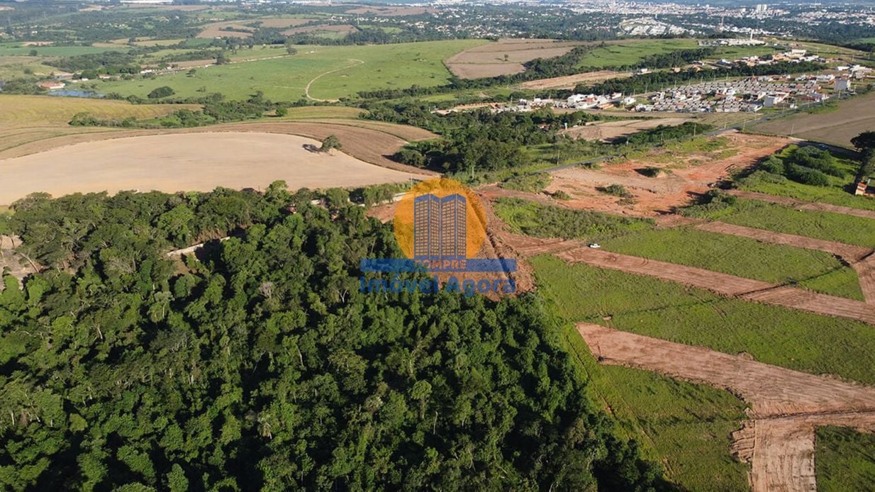 Terreno, 187 m² - Foto 10