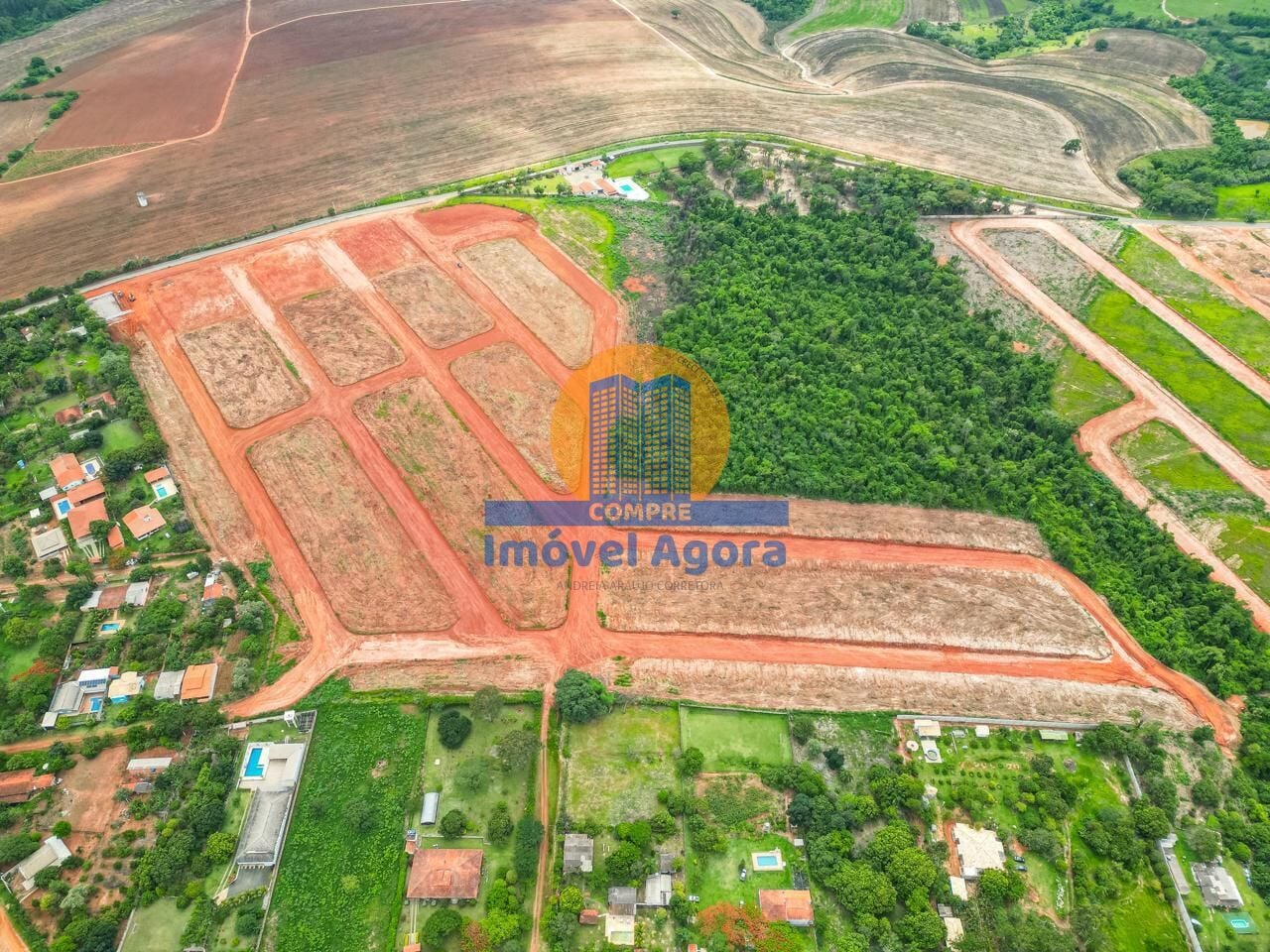 Terreno, 187 m² - Foto 7