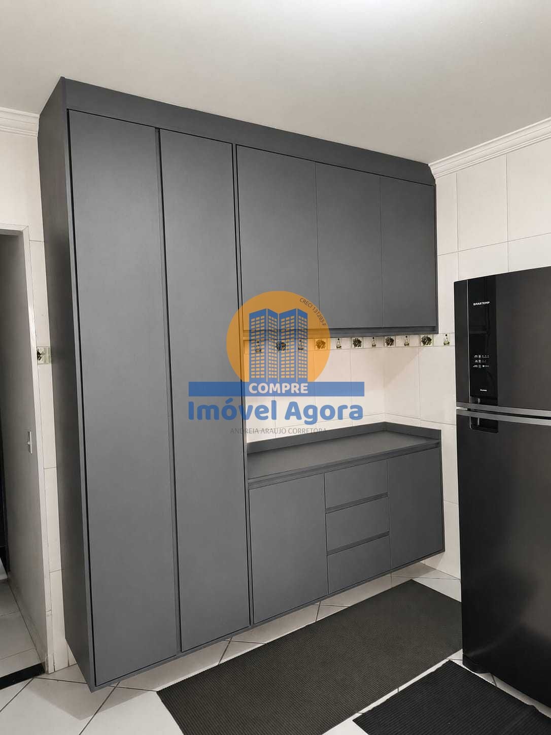 Casa, 2 quartos, 110 m² - Foto 6