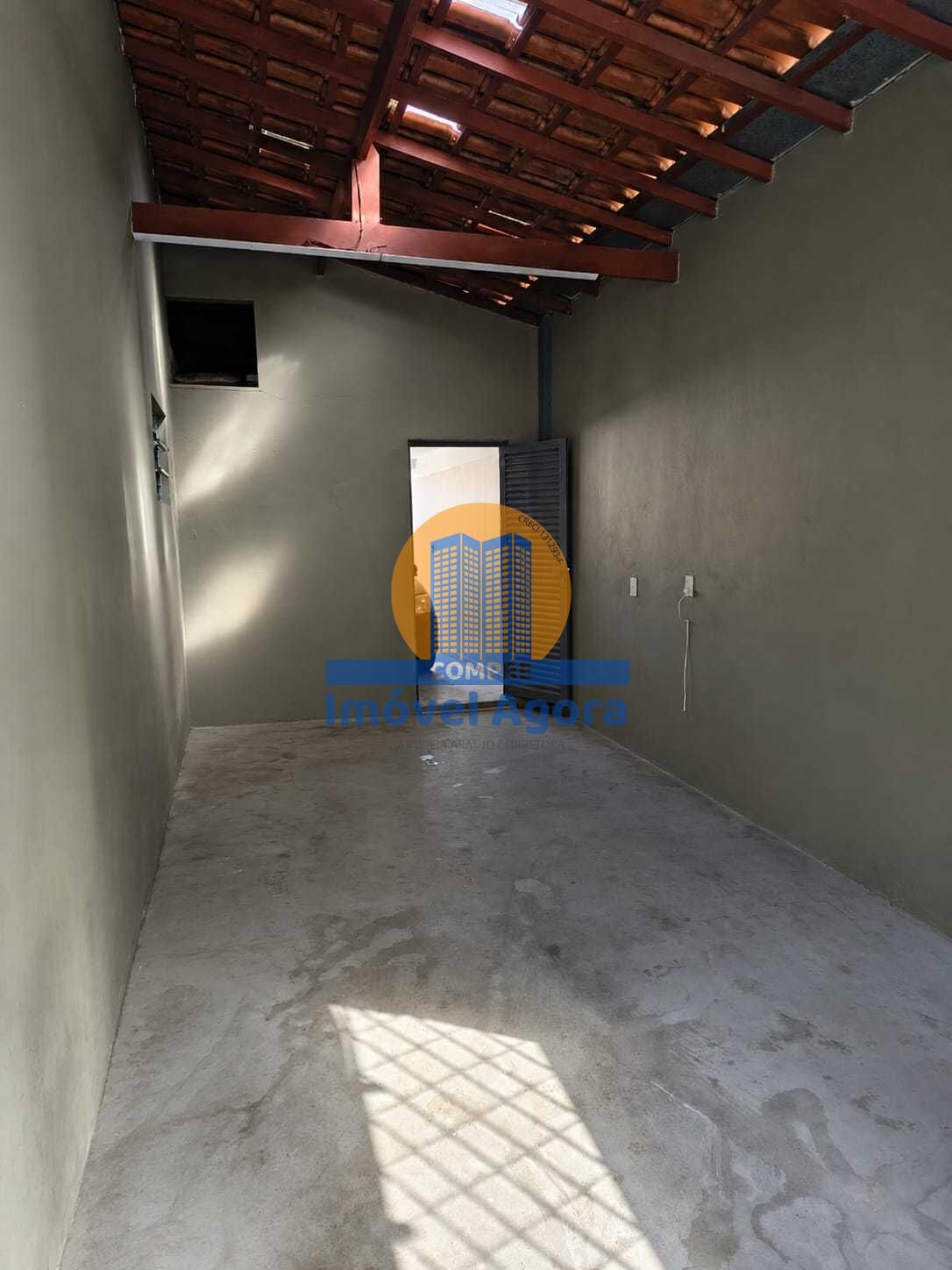 Casa, 2 quartos, 110 m² - Foto 4