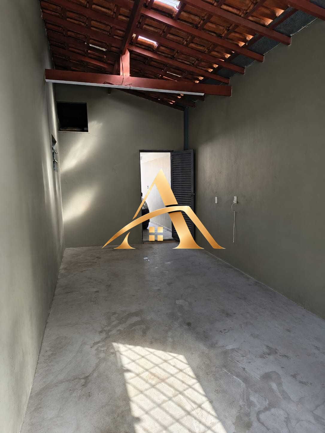 Casa, 2 quartos, 110 m² - Foto 4