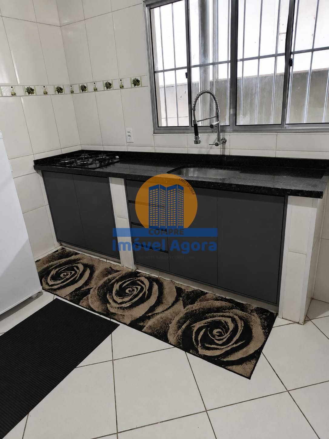 Casa, 2 quartos, 110 m² - Foto 7