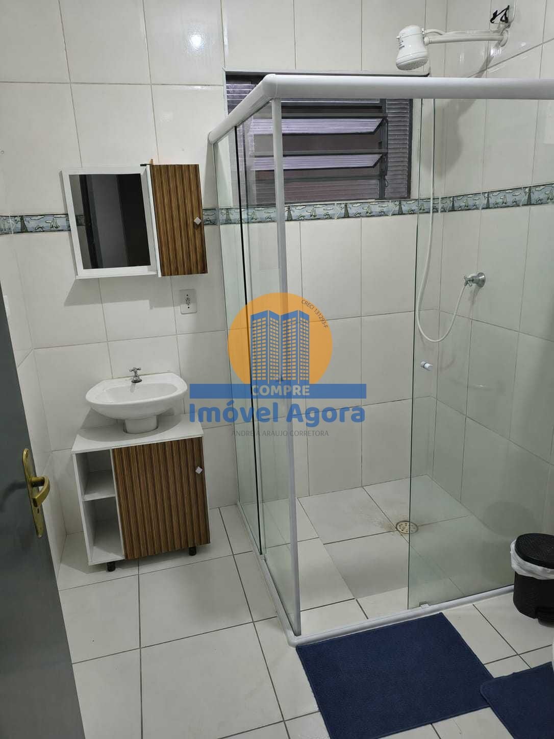 Casa, 2 quartos, 110 m² - Foto 5