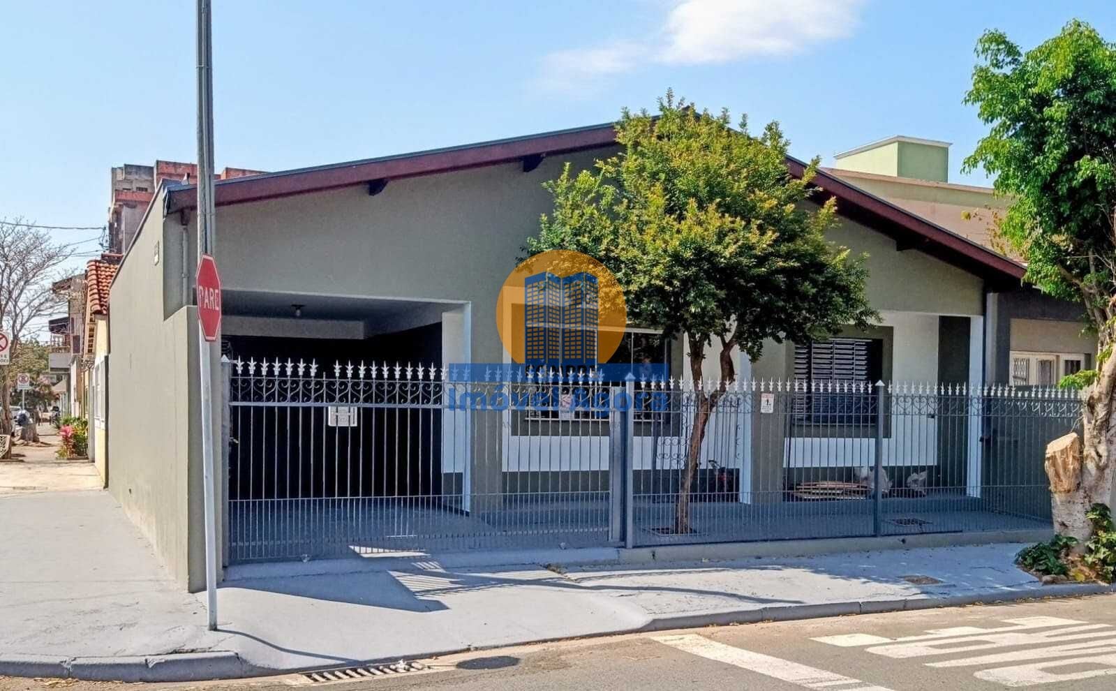 Casa, 2 quartos, 110 m² - Foto 1