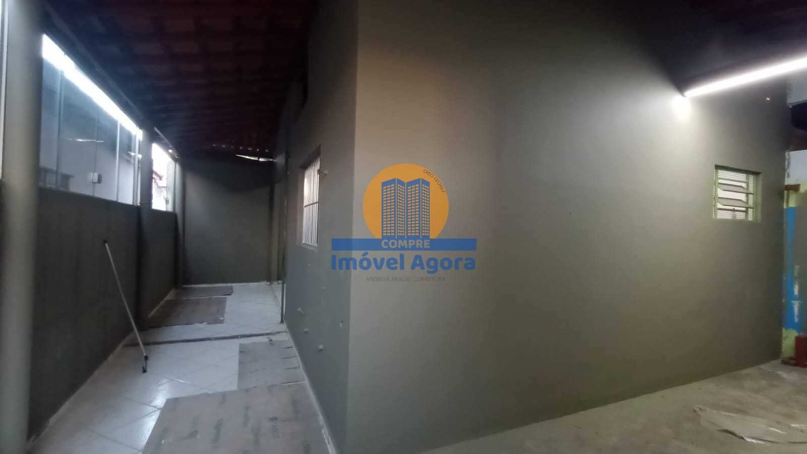 Casa, 2 quartos, 110 m² - Foto 3