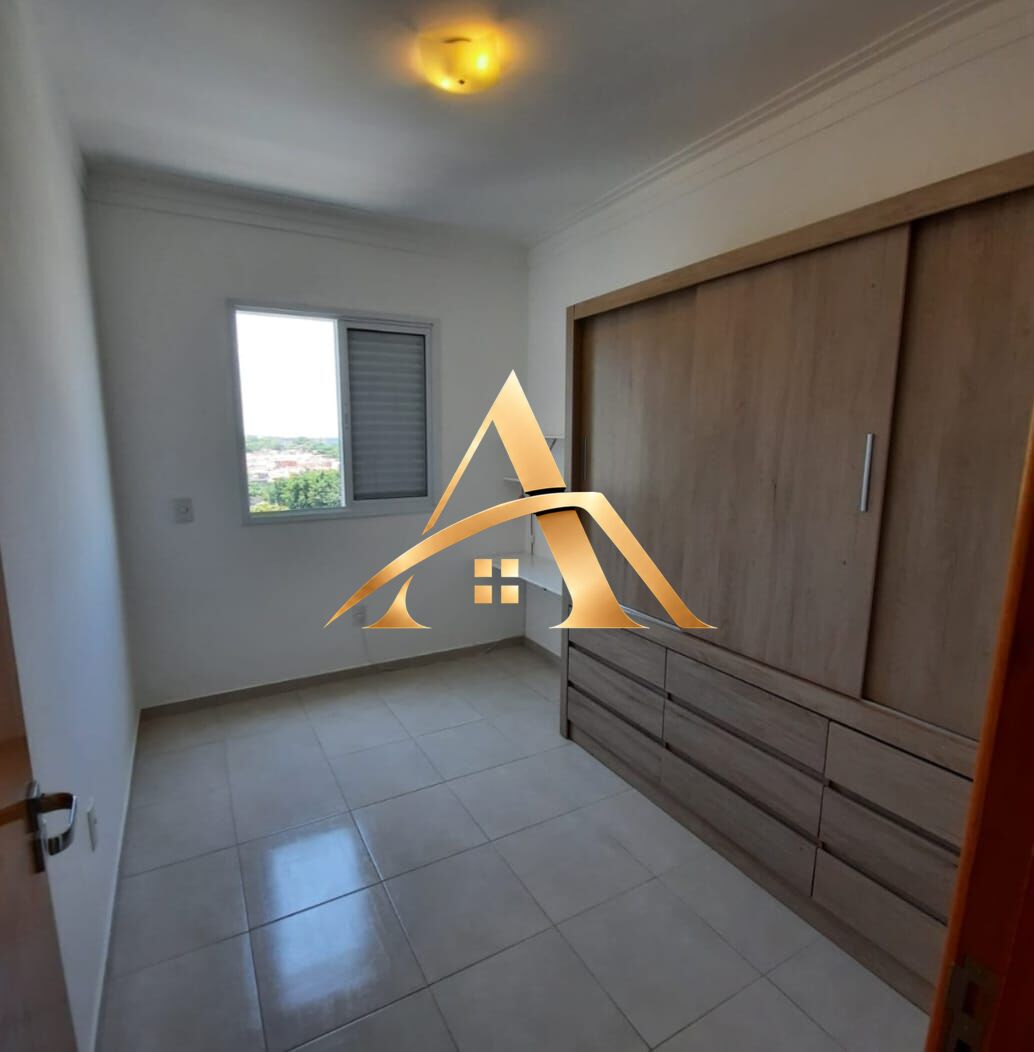 Apartamento, 3 quartos, 70 m² - Foto 6
