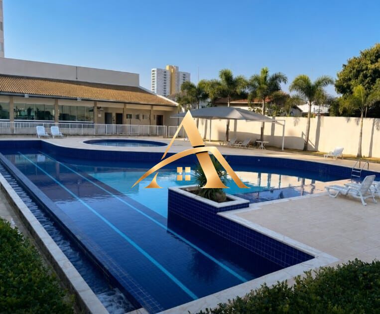 Apartamento, 3 quartos, 70 m² - Foto 12