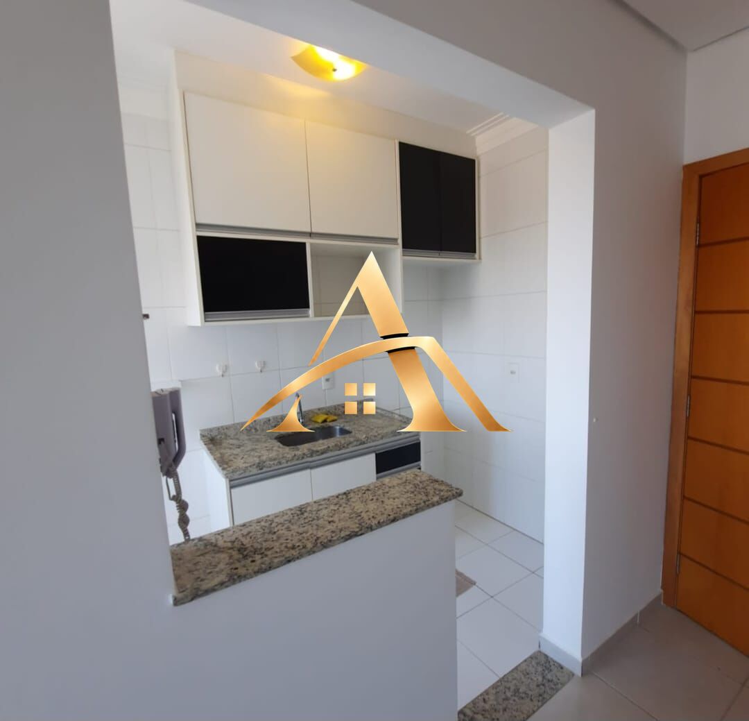 Apartamento, 3 quartos, 70 m² - Foto 9