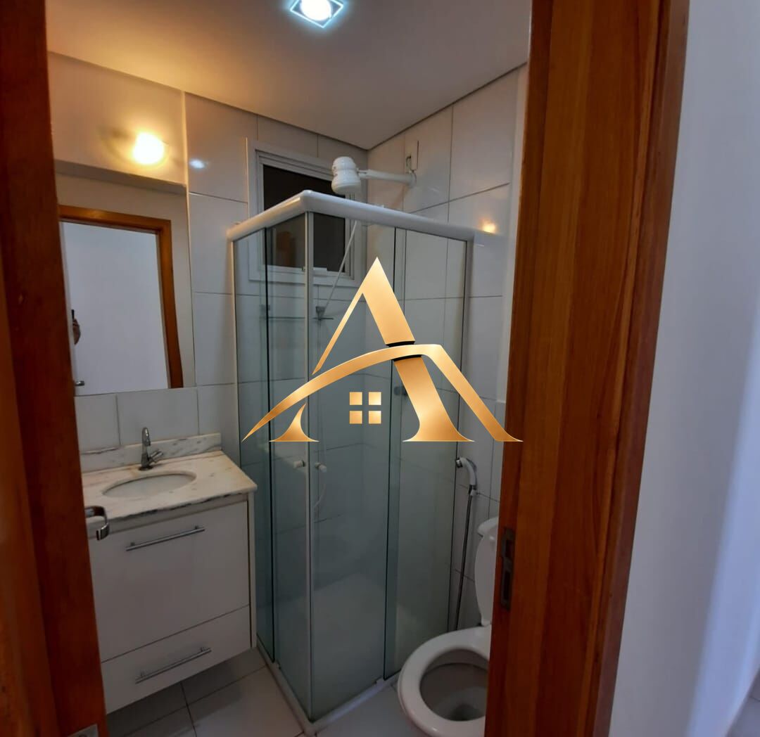Apartamento, 3 quartos, 70 m² - Foto 11